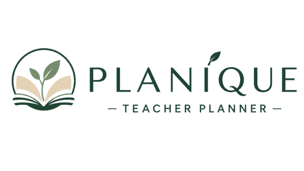 Planique